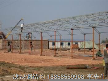 南昌钢结构 南昌钢结构厂房 鹰潭钢结构厂房 鹰潭钢结构 