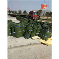 新昌推拉篷定做-绍兴推拉篷定做