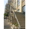 嵊州钢结构公司——上嵊州钢结构公司 