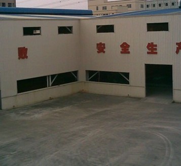江西钢结构 江西钢结构仓库 江西钢结构厂房 江西钢结构厂 江西钢结构钢平台 江西钢结构阁楼 江西钢结构厂房 