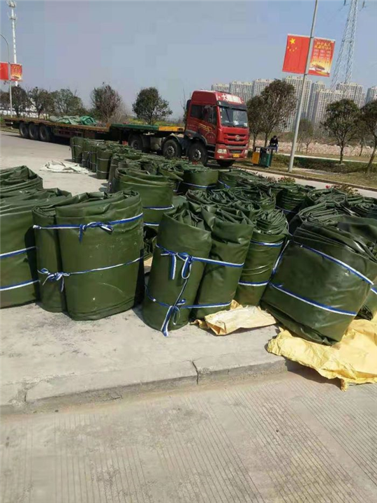 新昌推拉篷定做-绍兴推拉篷定做