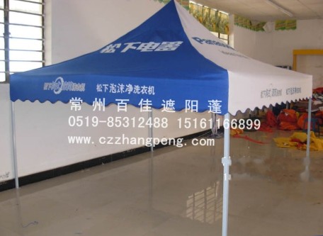 常州帐篷—常州帐篷价格
