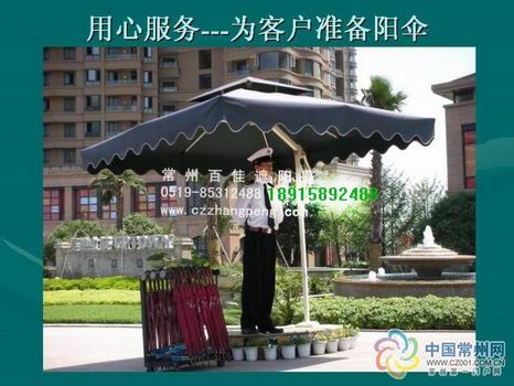 **常州帐篷厂家定做**价格2 