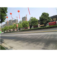 泉州led车出租收费实惠些的电话