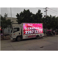 泉州led车出租要多少钱一天