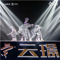 泉州舞台车出租公司电话
