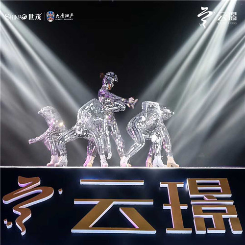 泉州舞台车出租公司电话