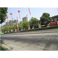 泉州舞台车、厦门宣传车 