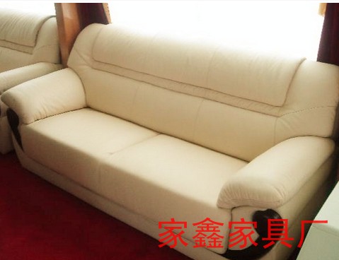 晋江沙发翻新#晋江沙发换皮→13599248879