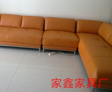 晋江市沙发翻新