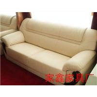 晋江沙发翻新#晋江沙发换皮→13599248879