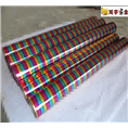 烫金纸 