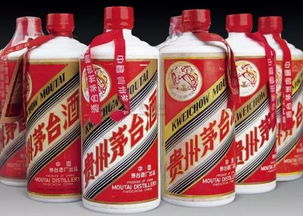 晋城单瓶茅台回收价格晋城回收茅台酒电话诚信 