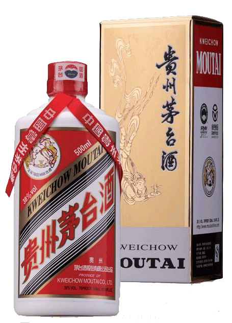晋城单瓶茅台回收多少钱一瓶整箱茅台回收价格 
