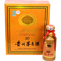 晋城城区回收茅台五粮液电话 