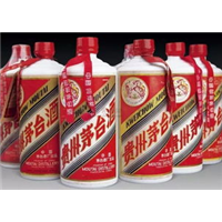 晋城单瓶茅台回收价格晋城回收茅台酒电话诚信 