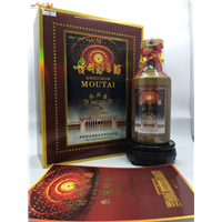 晋城回收茅台五粮液老酒回收烟
