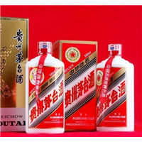 晋城回收53度飞天多少钱l晋城回收飞天茅台电话 