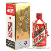 晋城高价回收五粮液茅台 