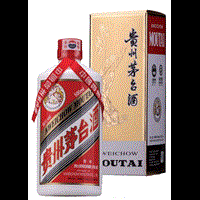 晋城单瓶茅台回收多少钱一瓶整箱茅台回收价格 