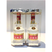 贵阳五粮液回收 