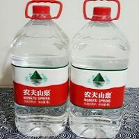 宁波送水公司