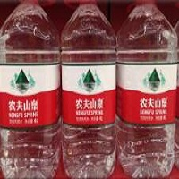 宁波鄞州送水公司 