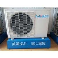 临沂回收空调