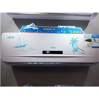 临沂罗庄空调移机