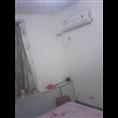 临沂空调移机】13953993417 