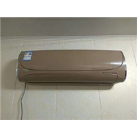 临沂中央空调维修之过滤器清洗方法 