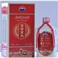 淄博回收冬虫夏草,淄博回收老酒 