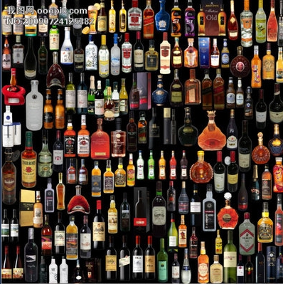 淄博回收礼品,淄博回收烟酒 
