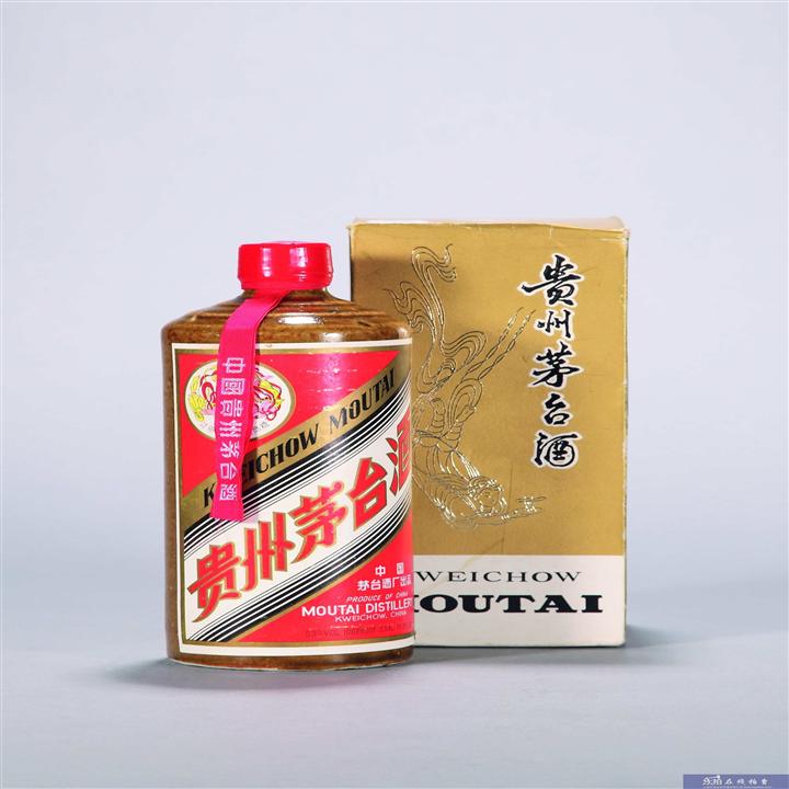 淄川回收烟酒|淄川回收礼品 