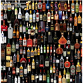 淄博回收礼品,淄博回收烟酒 