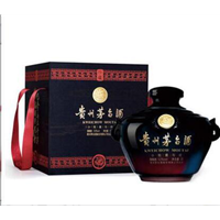淄博烟酒回收