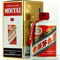 淄博回收冬虫夏草,淄博回收老酒 