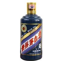淄博烟酒回收