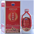 淄博回收礼品,淄博回收烟酒 