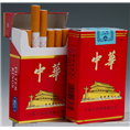 淄博回收老酒,淄博回收玉器 