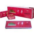 淄博回收烟酒,淄博回收购物卡 