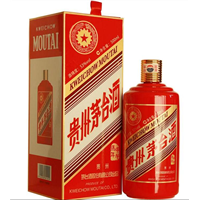 淄博烟酒回收 