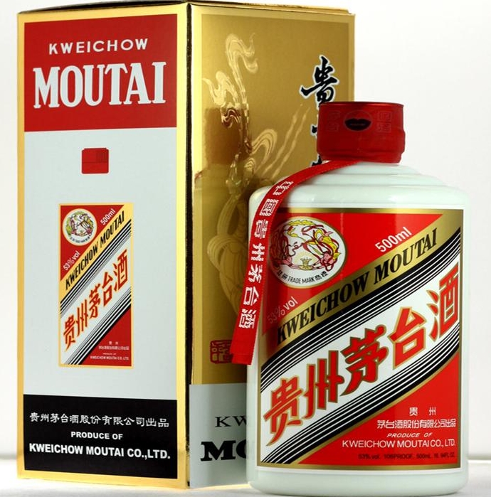 淄博回收购物卡,淄博回收冬虫夏草 