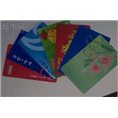 淄博回收礼品,淄博回收烟酒 