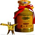 桓台回收礼品 桓台回收烟酒 