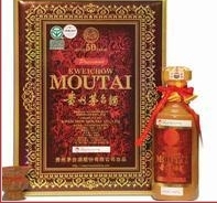 淄博回收烟酒,淄博回收购物卡 