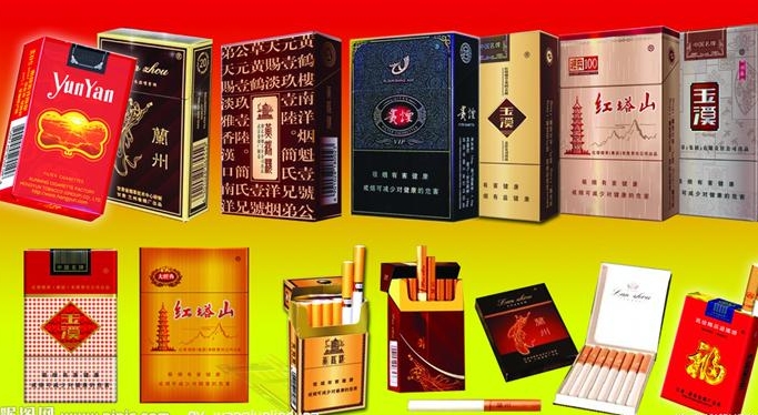 淄博回收冬虫夏草,淄博回收老酒 
