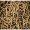 淄博回收购物卡,淄博回收冬虫夏草 