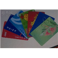 淄博回收礼品,淄博回收烟酒 