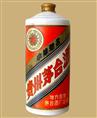 博山回收礼品  博山回收烟酒 